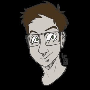 Meet your Posher, Link